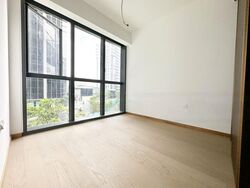 The Florence Residences (D19), Apartment #422096341